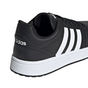 ADIDAS POSTMOVE