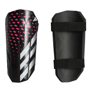 ADIDAS ESPINILLERAS PREDATOR