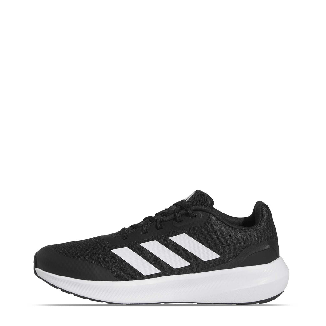 ADIDAS RUNFALCON 3 GS