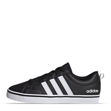 Cargar imagen en el visor de la galería, ADIDAS VS PACE 2.0
