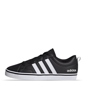 ADIDAS VS PACE 2.0