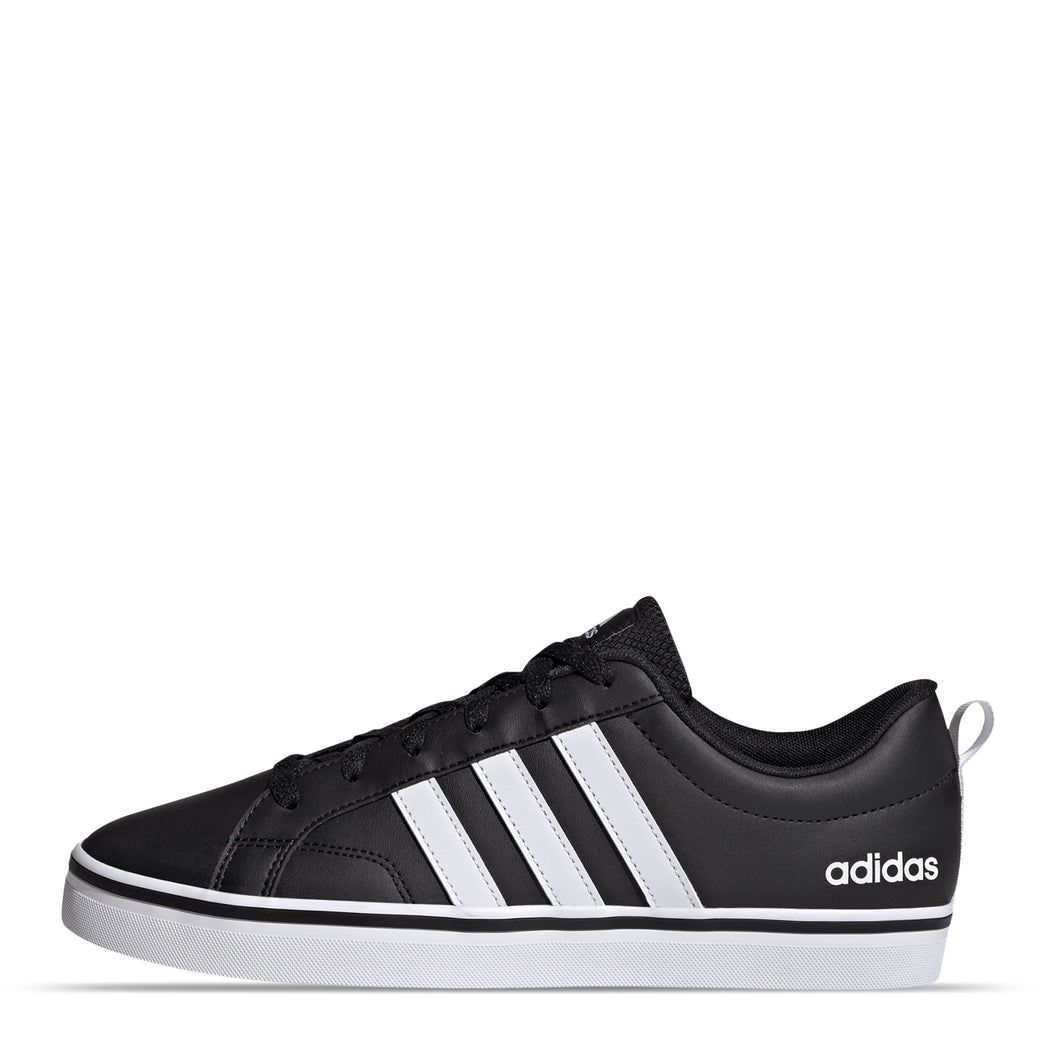 ADIDAS VS PACE 2.0