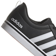 Cargar imagen en el visor de la galería, ADIDAS VS PACE 2.0
