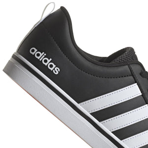 ADIDAS VS PACE 2.0