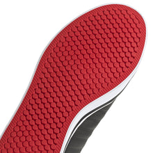 Cargar imagen en el visor de la galería, ADIDAS VS PACE 2.0
