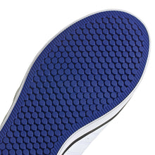 Cargar imagen en el visor de la galería, ADIDAS VS PACE 2.0
