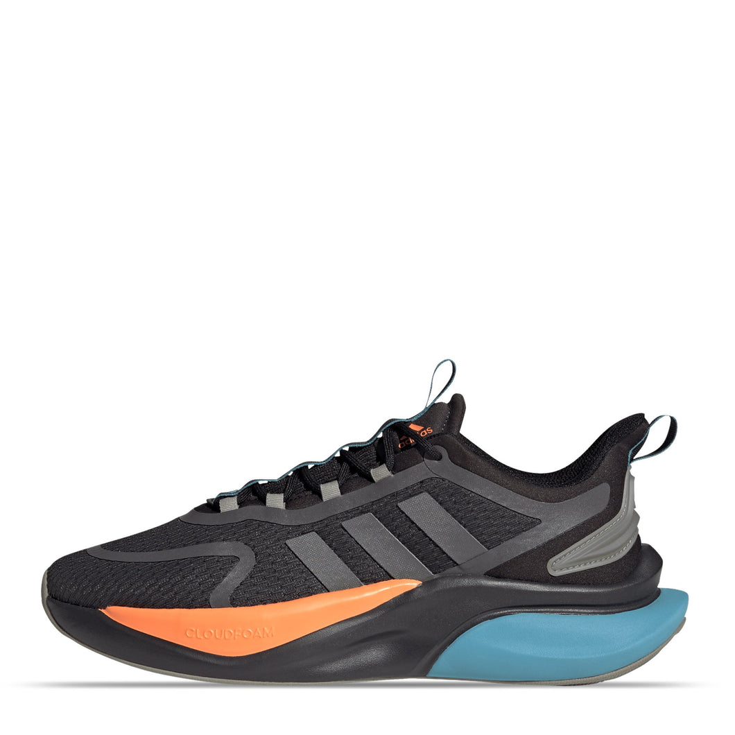 ADIDAS ALPHABOUNCE