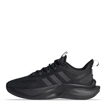 Cargar imagen en el visor de la galería, ADIDAS ALPHABOUNCE
