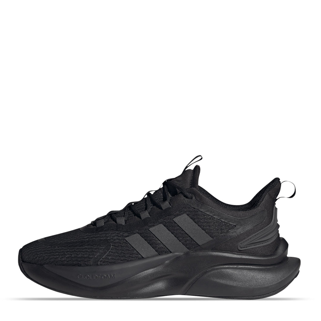 ADIDAS ALPHABOUNCE