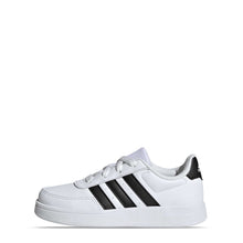 Cargar imagen en el visor de la galería, ADIDAS BREAKNET GS
