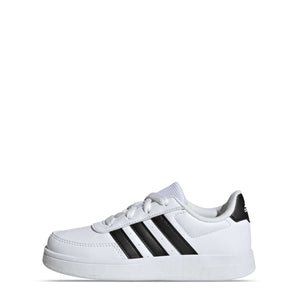 ADIDAS BREAKNET GS