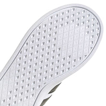 Cargar imagen en el visor de la galería, ADIDAS BREAKNET GS
