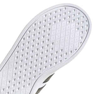 ADIDAS BREAKNET GS