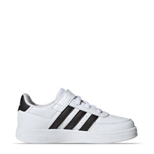 Cargar imagen en el visor de la galería, ADIDAS BREAKNET PSV
