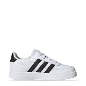 ADIDAS BREAKNET PSV