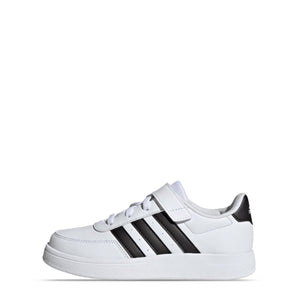 ADIDAS BREAKNET PSV