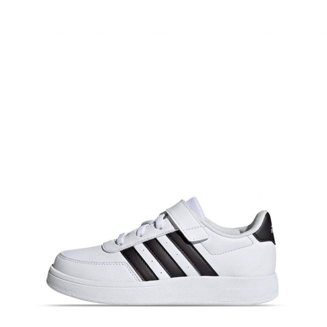 ADIDAS BREAKNET PSV