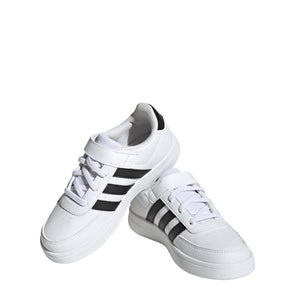 ADIDAS BREAKNET PSV
