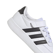 Cargar imagen en el visor de la galería, ADIDAS BREAKNET PSV
