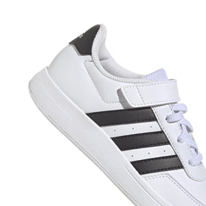 ADIDAS BREAKNET PSV