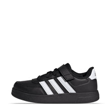 Cargar imagen en el visor de la galería, ADIDAS BREAKNET PSV
