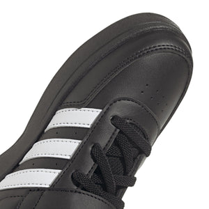 ADIDAS BREAKNET PSV