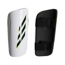 Cargar imagen en el visor de la galería, ADIDAS ESPINILLERAS X
