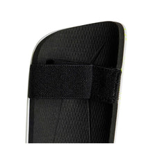 Cargar imagen en el visor de la galería, ADIDAS ESPINILLERAS X

