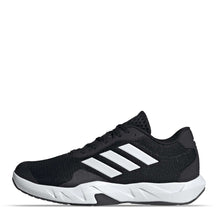 Cargar imagen en el visor de la galería, ADIDAS AMPLIMOVE
