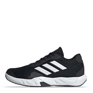 ADIDAS AMPLIMOVE
