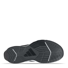 Cargar imagen en el visor de la galería, ADIDAS AMPLIMOVE
