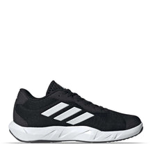 Cargar imagen en el visor de la galería, ADIDAS AMPLIMOVE
