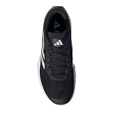 Cargar imagen en el visor de la galería, ADIDAS AMPLIMOVE
