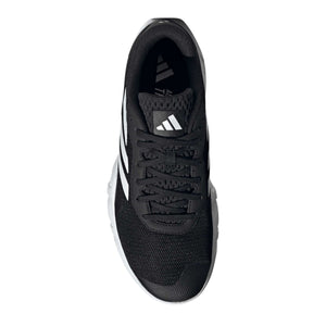 ADIDAS AMPLIMOVE
