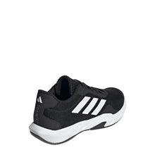 Cargar imagen en el visor de la galería, ADIDAS AMPLIMOVE
