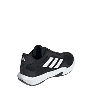 ADIDAS AMPLIMOVE