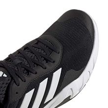 Cargar imagen en el visor de la galería, ADIDAS AMPLIMOVE
