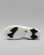 Cargar imagen en el visor de la galería, JORDAN MAX  AURA 7
