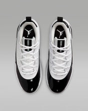 Cargar imagen en el visor de la galería, JORDAN MAX  AURA 7
