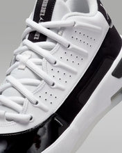 Cargar imagen en el visor de la galería, JORDAN MAX  AURA 7
