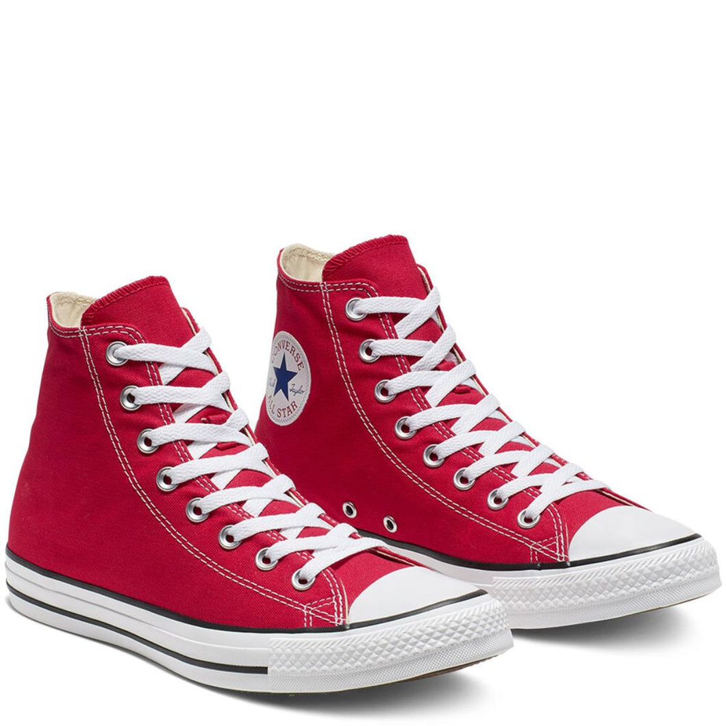 CONVERSE MID