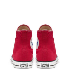 Cargar imagen en el visor de la galería, CONVERSE MID
