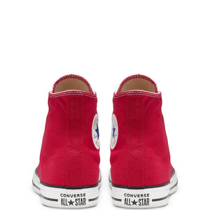 CONVERSE MID