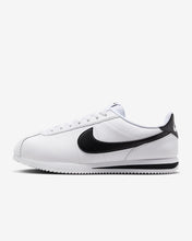 Cargar imagen en el visor de la galería, NIKE CORTEZ
