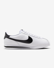 Cargar imagen en el visor de la galería, NIKE CORTEZ
