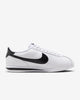 NIKE CORTEZ