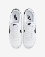 Cargar imagen en el visor de la galería, NIKE CORTEZ
