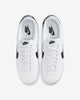 NIKE CORTEZ