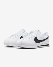 Cargar imagen en el visor de la galería, NIKE CORTEZ
