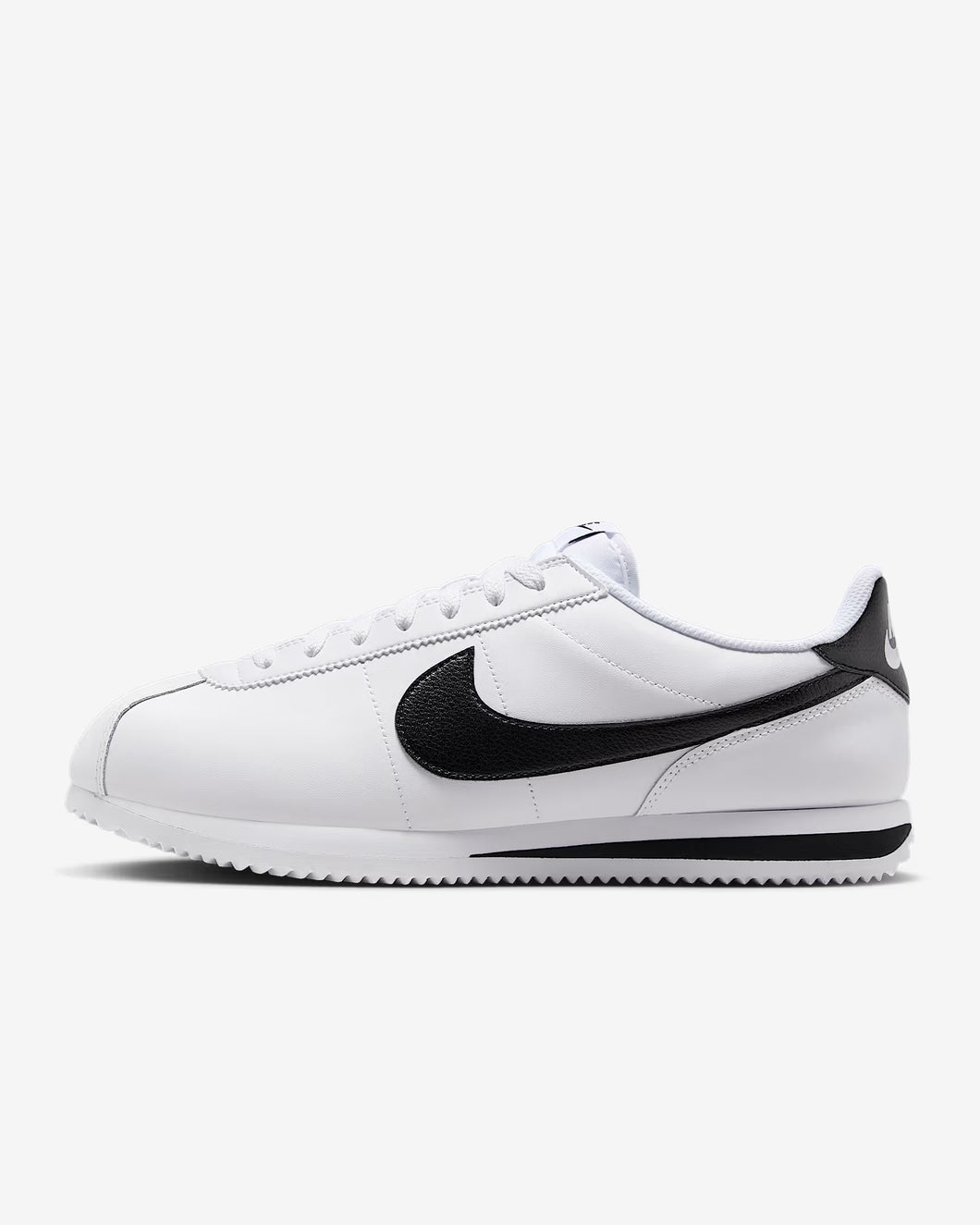 NIKE CORTEZ
